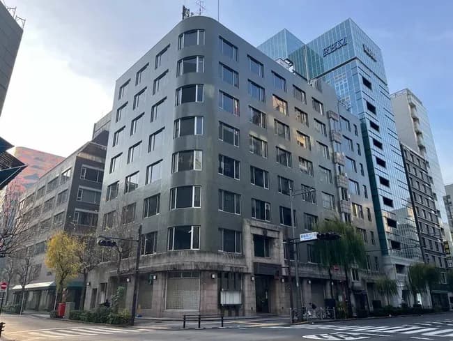 電通グループ、電通銀座ビルを売却　譲渡益300億円ｗｗｗｗｗｗｗｗｗ