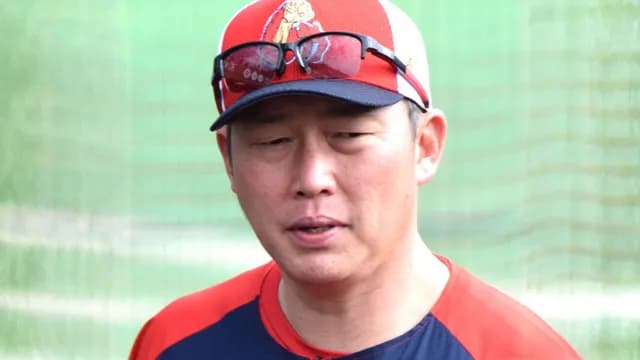 カープ｢今年は優勝は諦める。日ハム方式で立て直す｣【アサヒ芸能】