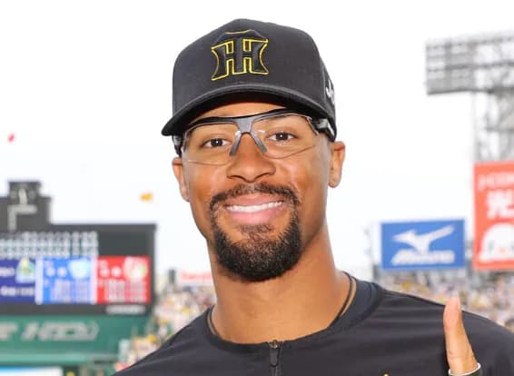 デュプランティエ、横浜DeNA入り