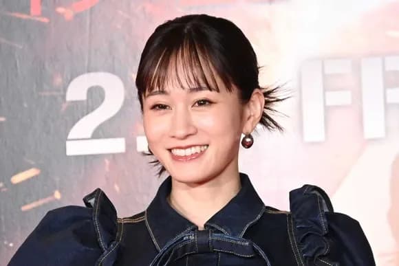【衝撃】前田敦子(34)「今のアイドルは頑張ってるように見えない。頑張ってるように見える努力をするべき」