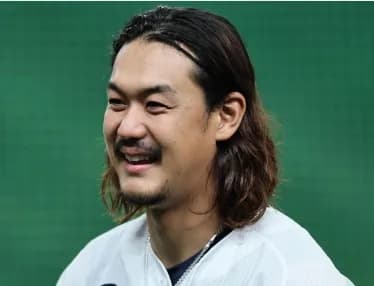 【朗報】西武・高橋光成、ついに契約合意ｗｗｗｗｗｗｗｗ