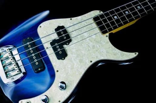 【朗報】三十万円のベース、発送されるｗｗｗｗｗｗｗｗｗｗｗｗｗｗｗｗ