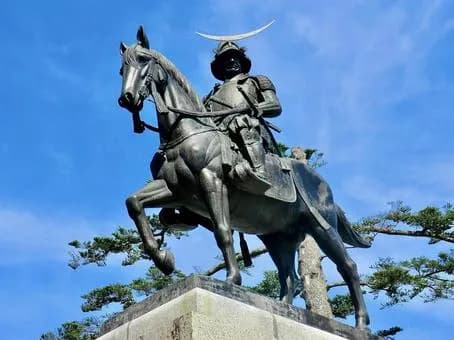 【急募】仙台移住ってどうなん？？？ｗｗｗｗｗｗｗｗｗｗｗｗｗｗｗｗ