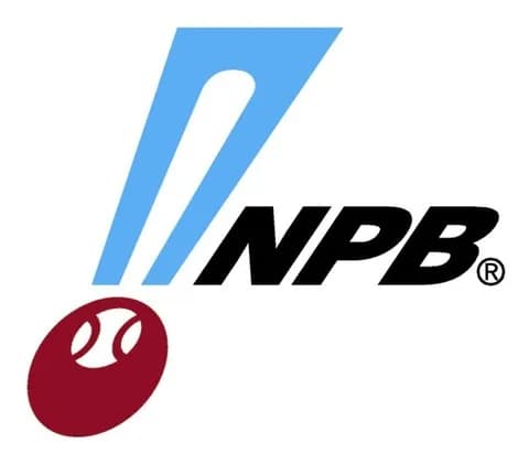 NPB榊原コミッショナー、WBCネトフリ独占配信に対してお気持ち表明