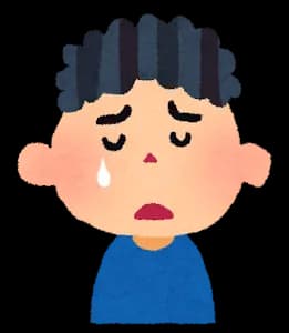 母親から「あんたブサイクねえ」って言われたことあるやつ‍ｗｗｗ‍ｗｗｗ