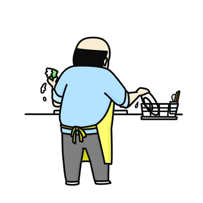 恋人いたことがないやつ