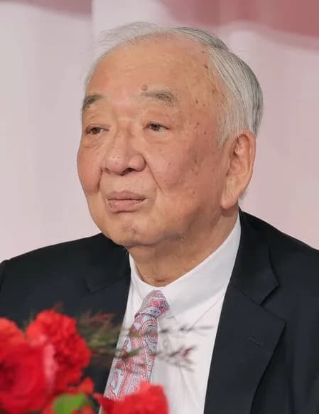 広島・松田オーナー「面白い補強はできた」ｗｗｗｗｗｗｗ