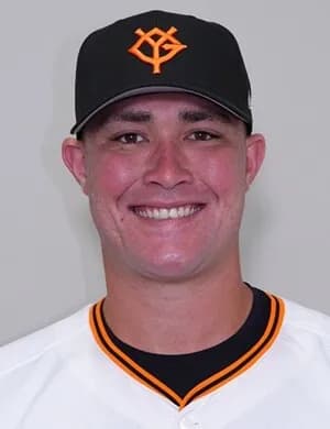 巨人・リチャード、期待される　阿部監督「30本いける」