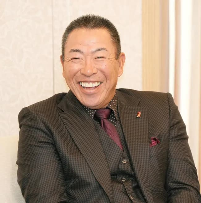 中日井上監督、今年は藤浪に真っ向勝負宣言！最低でもAクラス入りのため死を恐れてる場合じゃない