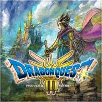 【悲報】ドラクエ3リメイクとかいう黒歴史になってしまった作品ｗｗｗｗｗｗｗｗｗｗｗｗｗｗｗｗ