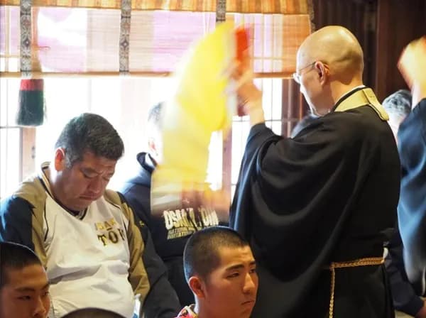 大阪桐蔭西谷監督、高校野球の７回制にブチギレ「間違ってることに早く気づけ！」