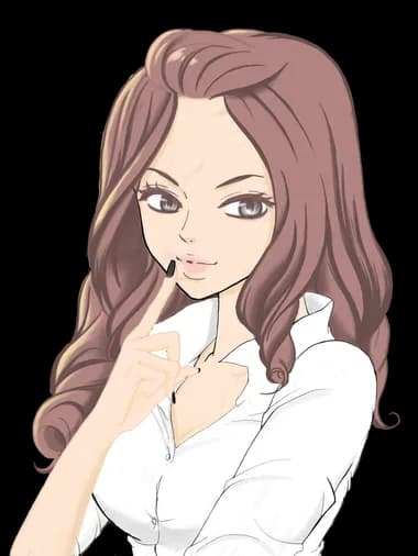 【悲報】　キャバ嬢「客にTwitterバレて縁切れちゃいました…」