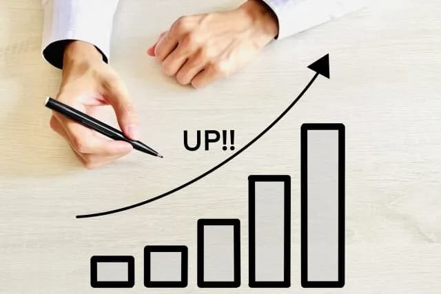 投資で未だに上手く行ったら10万程度が1億になると思ってる奴いるよな