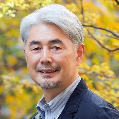 前ロッテ吉井監督｢そういう選手はいらないから浦和に行け｣佐々木朗希を語る