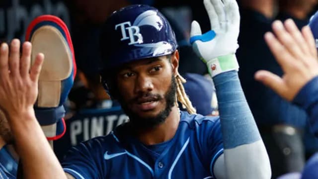 【悲報】カープ新外国人候補ライメル・タピア、続報なし。