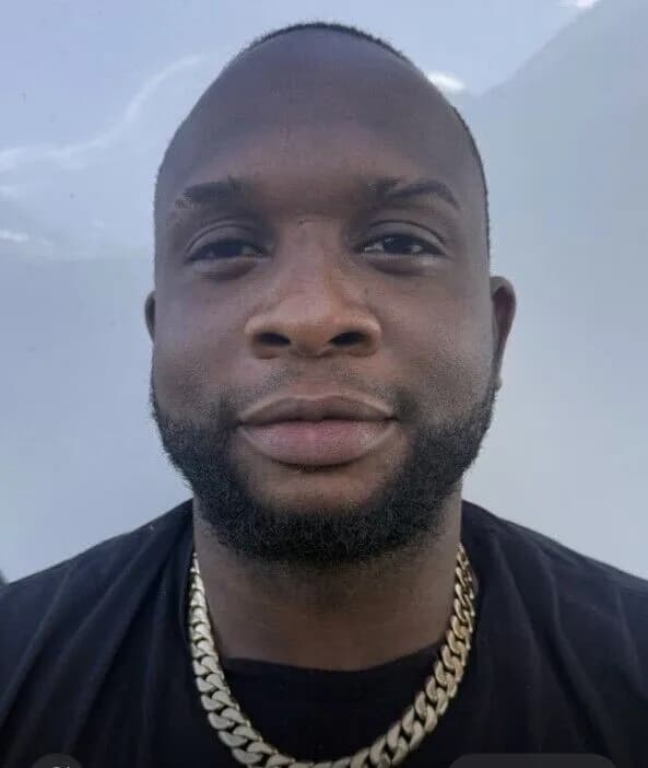 中日、MLB通算164本塁打のミゲル・サノーの獲得を発表！