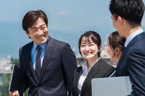 【朗報】なんG民「20代の若造より40前後の男の方が大人の色気出てて頼り甲斐あってモテる」←これｗｗｗｗｗｗｗｗｗｗｗｗｗｗｗｗ