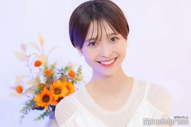 渡邊渚（28）、グラビアアイドルを薙ぎ倒し頂点に立つ。2025年グラビアアワード最優秀作品賞を受賞