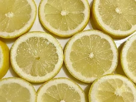 【画像】Amazonでポチったこのクエン酸、朝晩飲んでたらめっちょ疲れが取れてワロタｗｗｗｗｗｗｗｗｗｗｗｗｗｗｗｗ