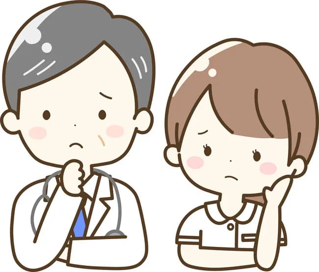 【悲報】医者「貴方の余命は1年です」←お前らどうする？