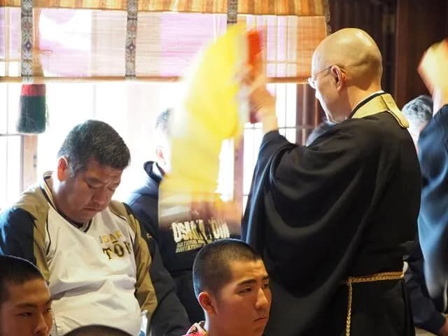 【悲報】大阪桐蔭西谷監督、高校野球の７回制にブチギレ「間違ってることに早く気づけ！」