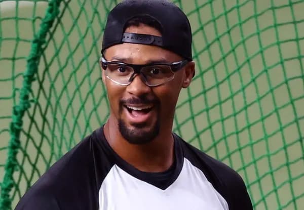 ＤｅＮＡ・デュプランティエは年俸３００万ドル（約４億７０００万）の１年契約