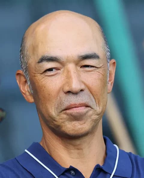 和田一浩「松本剛は巨人で復活する。まぐれで.350は絶対打てない。ここ数年歯車狂ってたが移籍すれば」