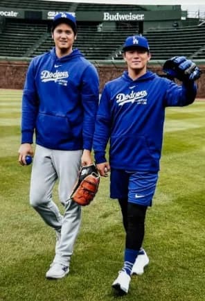 日本人スポーツ選手知名度ランキング