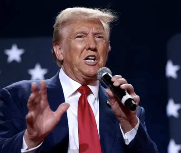 【急募】トランプがベネズエラの次に攻撃しそうな国ｗｗｗｗｗｗｗｗｗｗ