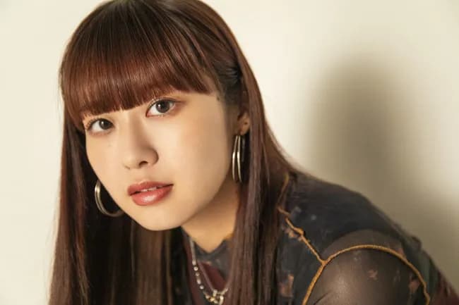 【朗報】楠木ともりファン、長文お気持ち表明「無理。祝福の気持ちなんて1ミリも湧かない」