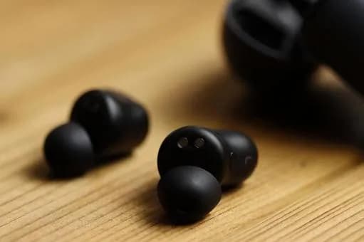 【悲報】ワイヤレスイヤホンって高いの買おうと思えないよなｗｗｗｗｗｗｗｗｗｗｗｗｗｗｗｗ