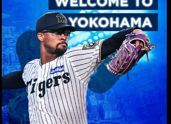 ガチで5億近い契約ならデュプランティエの代理人が有能すぎる件wwwwwww