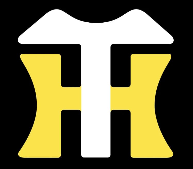 2025開幕前総年俸→阪神43億円