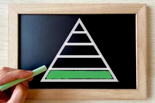 【悲報】この世で一番レベルの低い最底辺の仕事ｗｗｗｗｗｗｗｗｗｗｗｗｗｗｗｗ