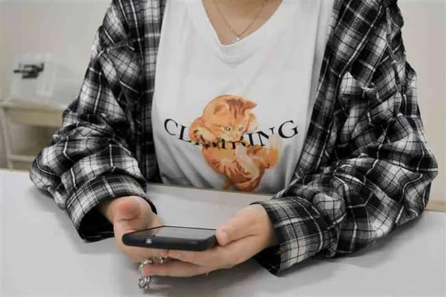 ホスト「つけ払えない？だったら臓器売ろうか」