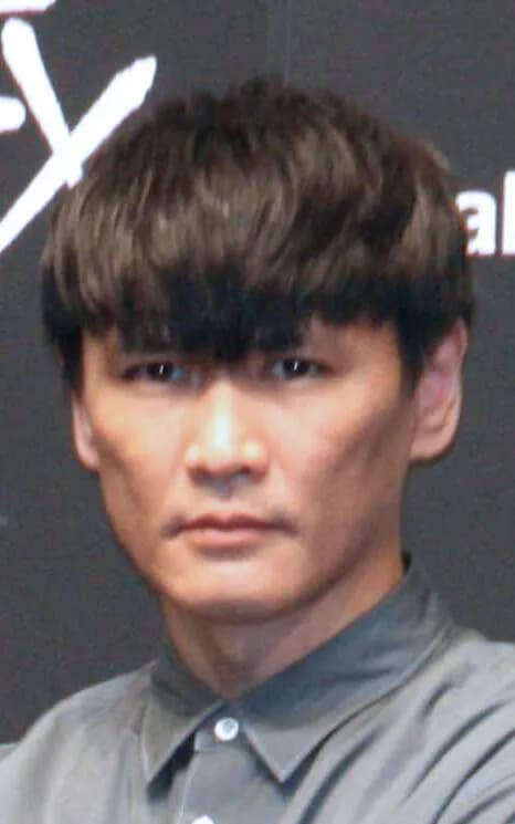 サカナクション山口一郎さん（終身中日ファン）、遂に一線を越える