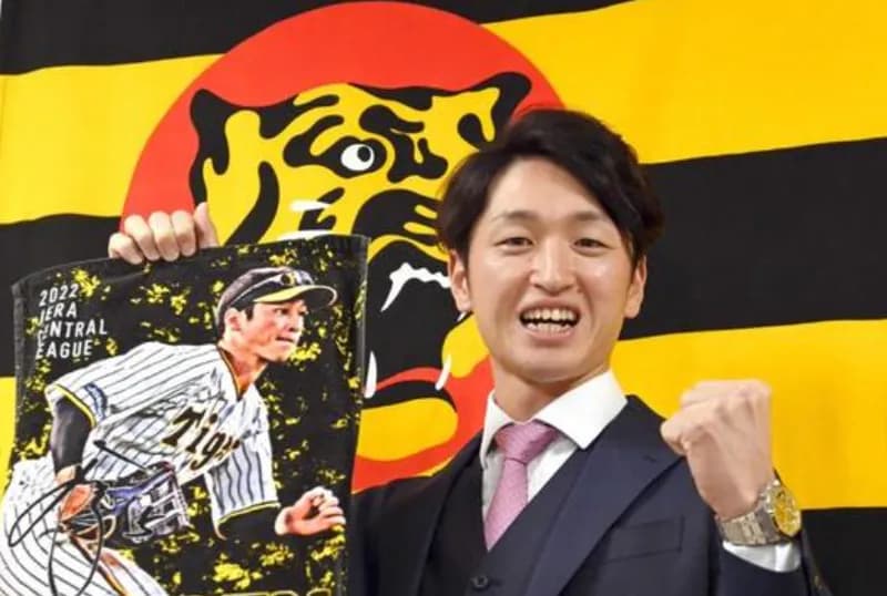 他球団の選手は阪神の給料が羨ましくて仕方がないだろうね 特に広島