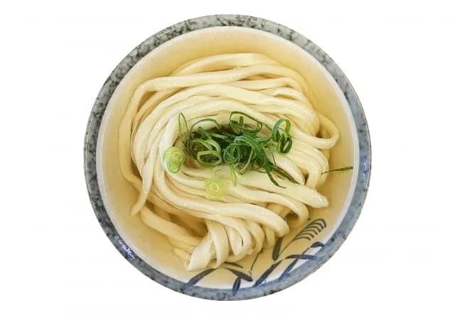 うんめえうどんスープの作り方教えろや