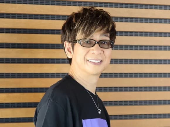 【疑問】お前らが山寺宏一が大好きで、木村昴が嫌いな理由って何？ｗｗｗｗｗｗｗｗｗｗｗｗｗｗｗｗ