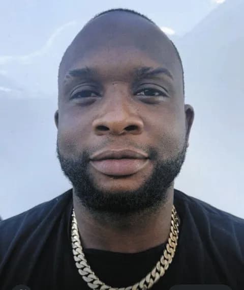 中日、ミゲル・サノーの獲得を正式発表！背番号は23に決定