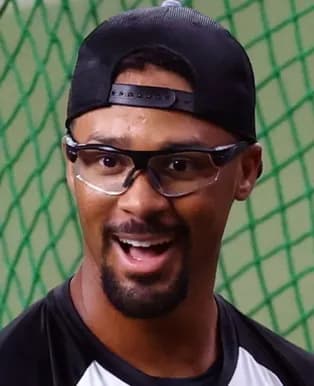 ＤｅＮＡデュプランティエは年俸３００万ドルの１年契約　５日に契約合意と背番号「０」を発表