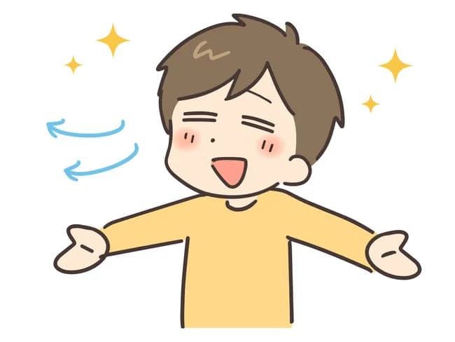 【急募】無趣味でこだわりのないワイがリフレッシュする方法