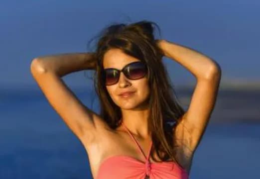 【悲報】Grokさん、セクシー規制がかかるｗｗｗｗｗｗｗｗｗ