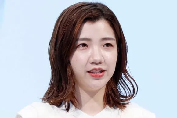 【議論】3大ちょうどいい女芸人「3時のヒロイン福田」「紅しょうが稲田」あと1人は？