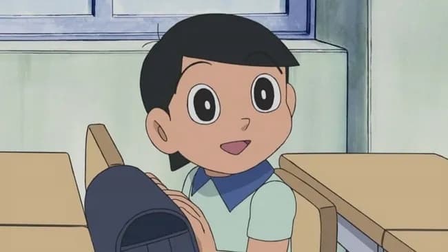 【謎】ジャイアンが出来杉のことをイジメはしないけど遊びに誘うことも無い理由