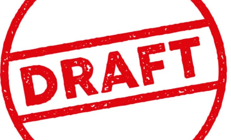 最近の阪神、色んな大学の選手を指名する傾向に