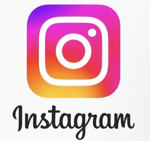 日本人スポーツ選手知名度ランキングwwwwwwww