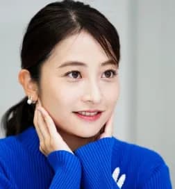 【悲報】TBS日比麻音子アナ（32）、ミスター慶應の大手広告代理店の男性と結婚ｗｗｗｗｗｗｗ