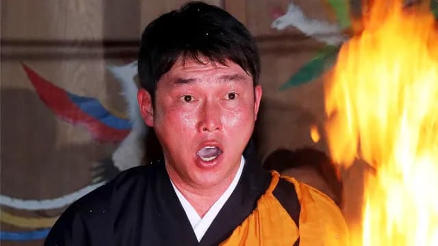 新井カープ4年目は『我慢』必須？小園＆奨成に続く野手育成へ試行錯誤