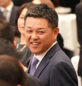 【悲報】谷繁「村上宗隆は筒香タイプ。MLBでは厳しい。打率.27020~30本ぐらいかな。岡本のほうが成功する」